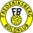 Frederiksberg Boldklub