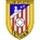 Tetuán
