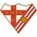 Almeria AD