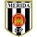 Mérida CP