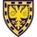 Wimbledon FC