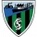 Sestao Sport Club