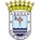 Nuestro Abarán CF