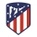 Atlético B