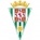 Córdoba CF