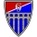 Gª Segoviana