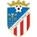 Santa Marta de Tormes