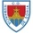 Numancia