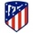 Atlético B