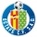 Getafe B