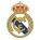 Real Madrid B