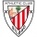 Athletic