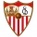 Sevilla FC Sub 19 B