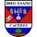 Diocesano A
