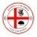 N. Caceres A