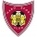 Haro Sport Club