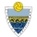 Atlético Tordesillas