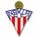 Navia CF