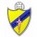 Berrón