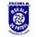 Morala A