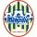 Montedio Yamagata