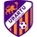 Banants