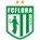 FC Flora Tallin