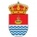 Bargas