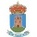 Villacañas