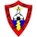 Bala Azul