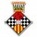 CF Balaguer