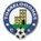 Torrelodones