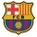 Barcelona B