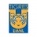 Tigres UANL