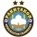 Pakhtakor
