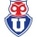 Univ de Chile