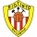 M. Riotinto