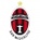 Sporting San Miguelito