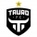 Tauro
