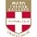 Evian Thonon Gaillard