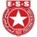 Etoile Sahel