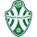 JS Kairouanaise