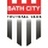 Bath City