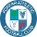 Forfar Athletic