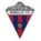 Morella