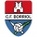 Borriol B