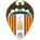 Segorbe