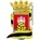 Almenara AT.