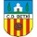 Betxi