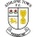 Athlone Town